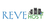 ReveHost Coupon Code and Promo codes