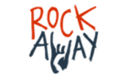 RockAwayHosting Coupon Code and Promo codes