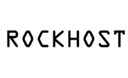 RockHost Coupon Code