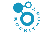 RockitHost Coupon Code and Promo codes