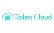 RolenCloud Coupon Code