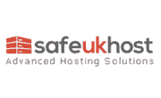 SafeUKHost Coupon Code and Promo codes