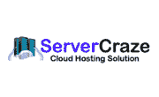 ServerCraze Coupon Code and Promo codes