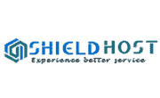 Go to ShieldHost Coupon Code