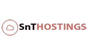 Go to SNTHostings Coupon Code