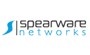 Go to SpearwareNetworks Coupon Code