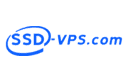 Go to SSD-VPS Coupon Code