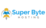 SuperByteHosting Coupon Code and Promo codes