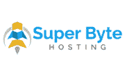 SuperByteHosting Coupon Code