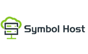 SymbolHost Coupon Code