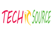 TechITSource Coupon Code and Promo codes