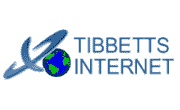Go to TibbettsInternet Coupon Code
