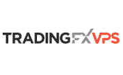 TradingFXVPS Coupon Code and Promo codes