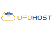 UfoHost Coupon Code