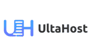 UltaHost Coupon Code and Promo codes