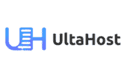 UltaHost Coupon Code