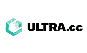 Ultra.cc Coupon Code