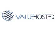 ValueHosted Coupon Code and Promo codes