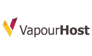 VapourHost Coupon and Promo Code May 2024