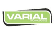 VarialHosting Coupon Code and Promo codes