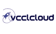 VCCLCloud Coupon Code