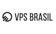 VPSBrasil.com.br Coupon Code