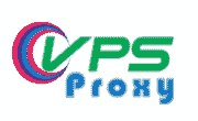 VPSProxy Coupon Code
