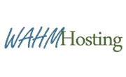 WahmHosting Coupon Code