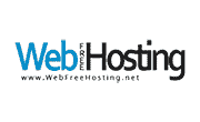 Go to WebFreeHosting Coupon Code