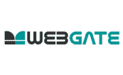 WebGate Coupon Code