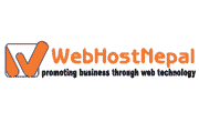 WebhostNepal Coupon and Promo Code May 2024