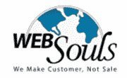 Go to WebSouls Coupon Code