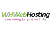WHWebHosting Coupon Code and Promo codes