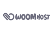 WoomHost Coupon Code and Promo codes