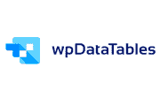 wpDataTables Coupon and Promo Code May 2024