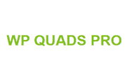 WPQuads Coupon and Promo Code December 2022