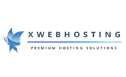XWEBHosting Coupon Code and Promo codes