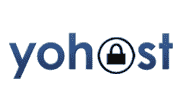 Go to YoHost.org Coupon Code