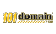 Go to 101Domain Coupon Code