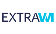 ExtraVM Coupon Code