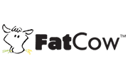 Go to FatCow Coupon Code