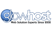 GlowHost Coupon Code and Promo codes