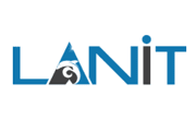 Go to Lanit.com.vn Coupon Code
