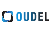 Oudel Coupon Code