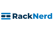 RackNerd Coupon Code