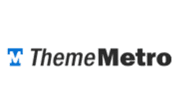 ThemeMetro Coupon and Promo Code March 2024