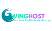 WingHost Coupon Code