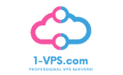 1-VPS Coupon Code and Promo codes