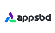 Appsbd Coupon Code and Promo codes