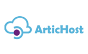 ArticHost Coupon Code